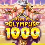 SLOT88: Pusat Game Gacor Provider Habanero & Slot88 Hari Ini!