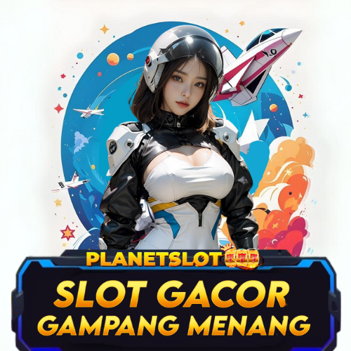 Pengertian Situs Demo Slot777 Gacor Hari Ini Gratis Situs Terpercaya