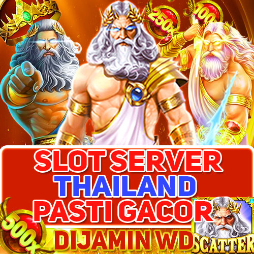 Solusi Hemat Deposit Pulsa Tanpa Potongan di Situs Slot Olympus1000