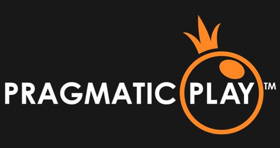 Strategi Slot Gatot Kaca Gacor untuk Menang Jackpot di Olympus1000