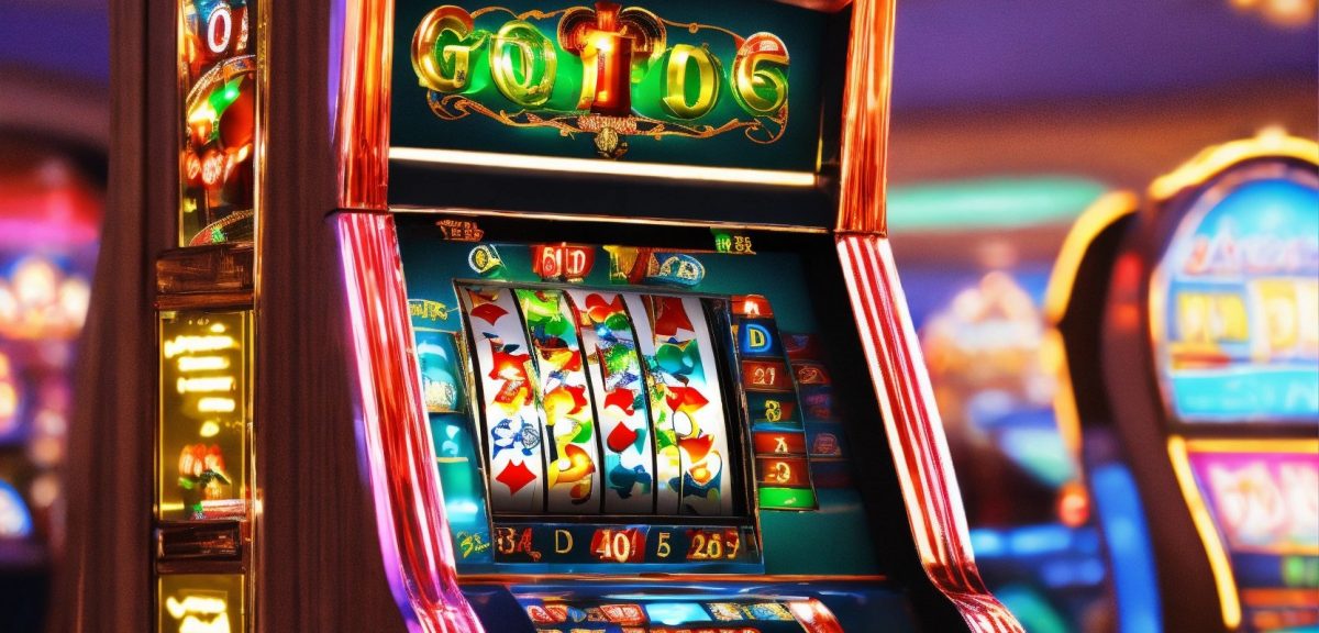 Planetbola88 Situs Judi Slot Bet 200 Perak Terpercaya