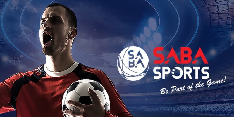 Panduan Lengkap Memahami Statistik di Saba Sport