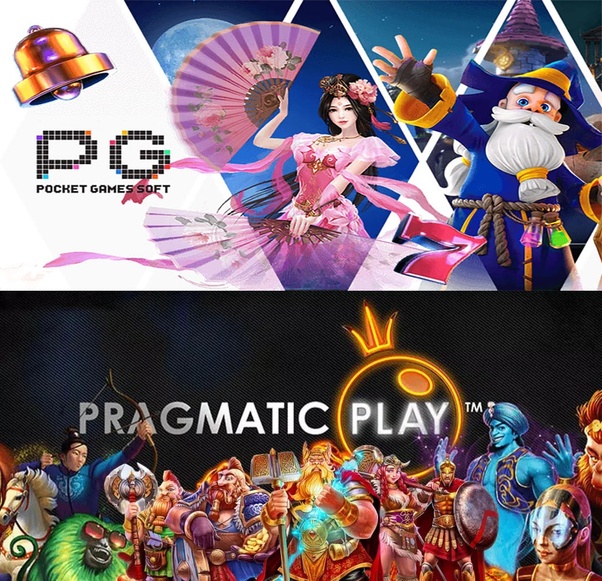 Keuntungan Bermain Slot Demo Gratis dengan Grafik Memukau