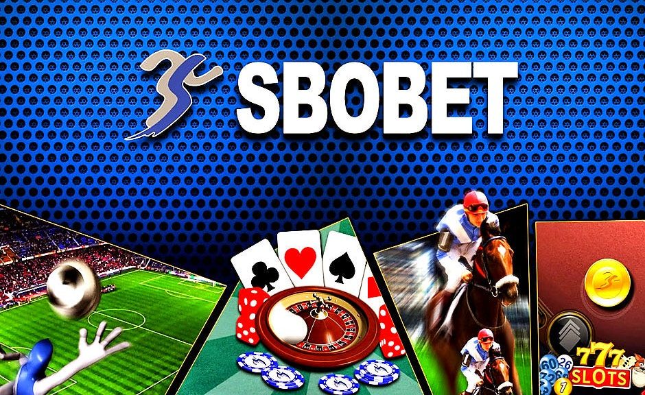 Mengapa SBOBET Casino Adalah Pilihan Terbaik untuk Permainan Poker