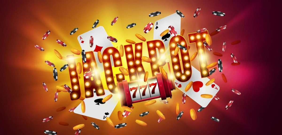SLOT777: Bermain dengan Bijak, Nikmati Keseruan Slot Online