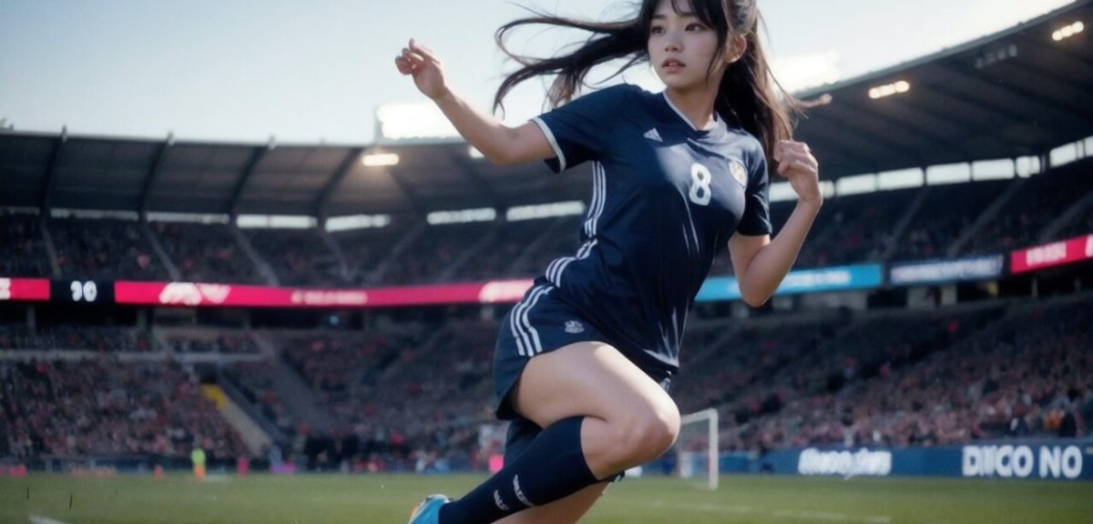 ASIANBOOKIE : Cara Mudah Menang Asianbookie Parlay Tanpa Modal Besar