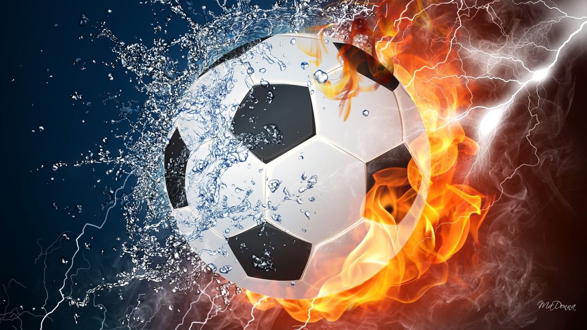 Tutorial Main Slot Online Maxbet dari Nol Sampai Bisa Menang Konsisten