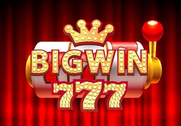 Panduan Menggunakan Bonus Deposit di Slot777 untuk Pemula agar Lebih Maksimal