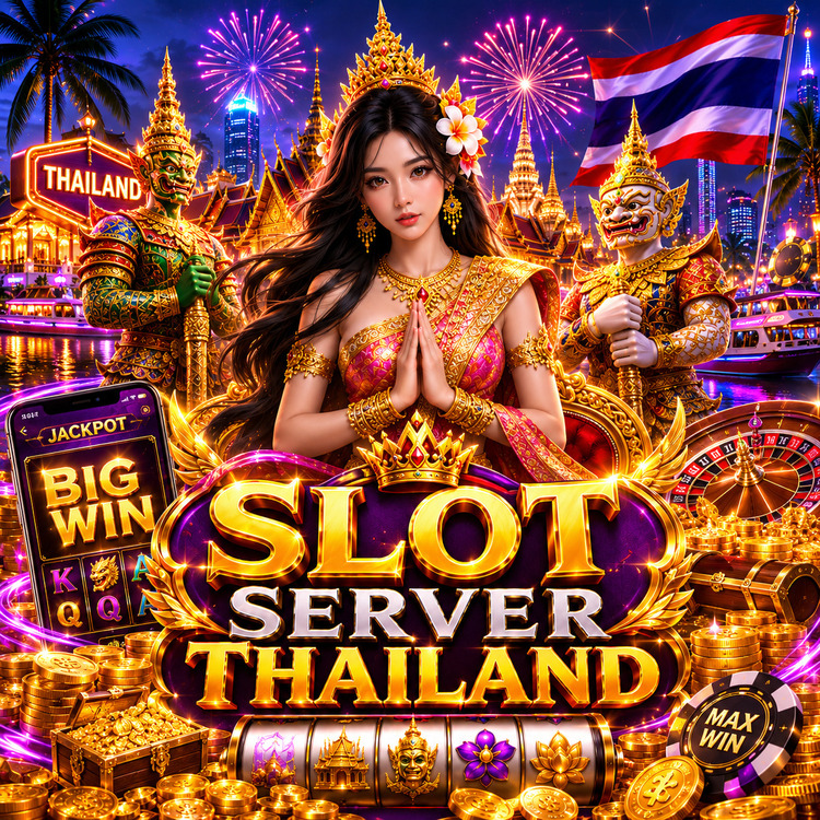 Dragon Hatch Jadi Slot Online Favorit karena Mudah Dimenangkan