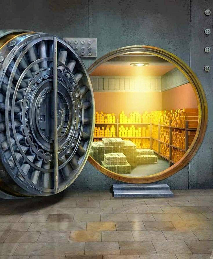 Ciri-Ciri Mesin Slot Gacor yang Jarang Diketahui Pemain Pemula