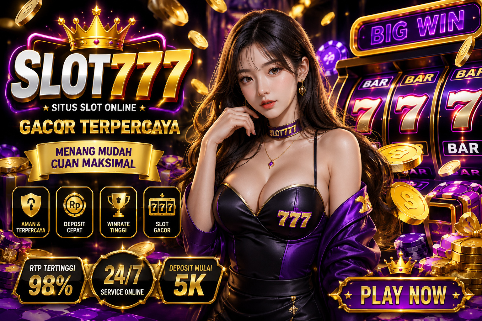 Apa yang Membuat LIVE22 Menarik untuk Diperhatikan?